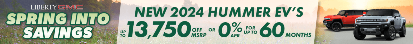 040125-Liberty-GMC-VRP-banners2