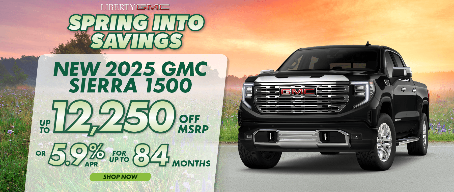 040125-Liberty-GMC-homepage-slides