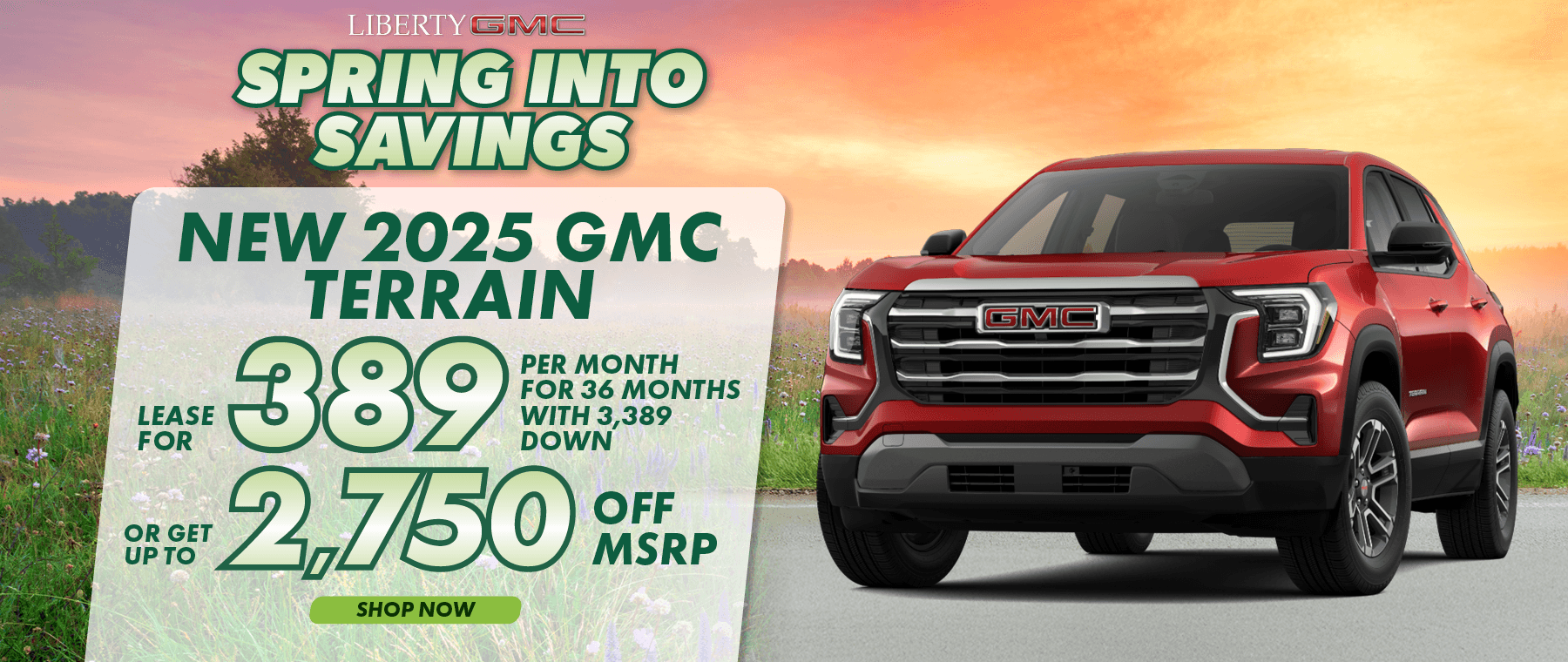 040125-Liberty-GMC-homepage-slides3