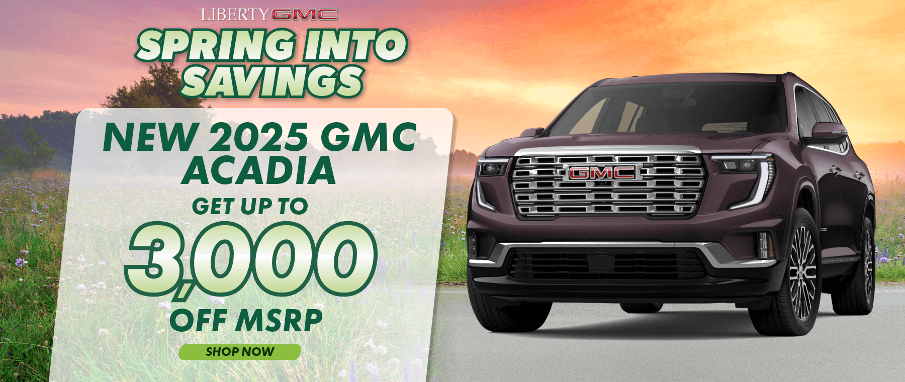 040125-Liberty-GMC-homepage-slides4