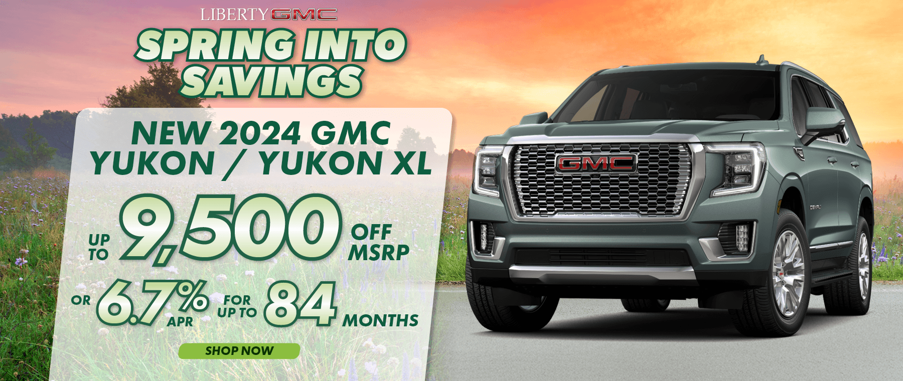 040125-Liberty-GMC-homepage-slides5