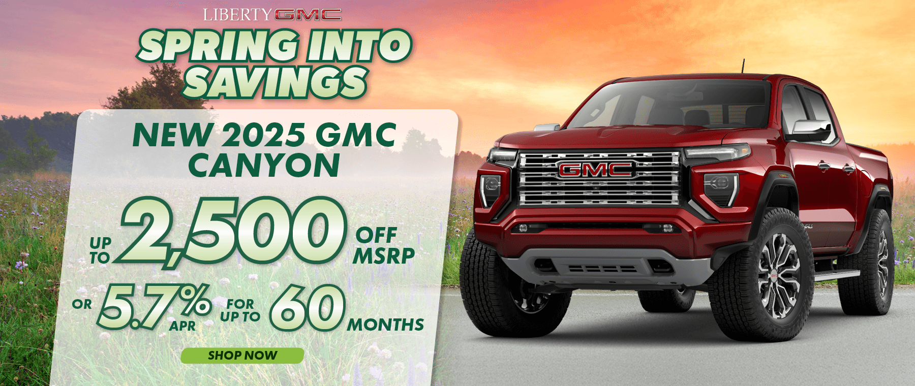 040125-Liberty-GMC-homepage-slides6