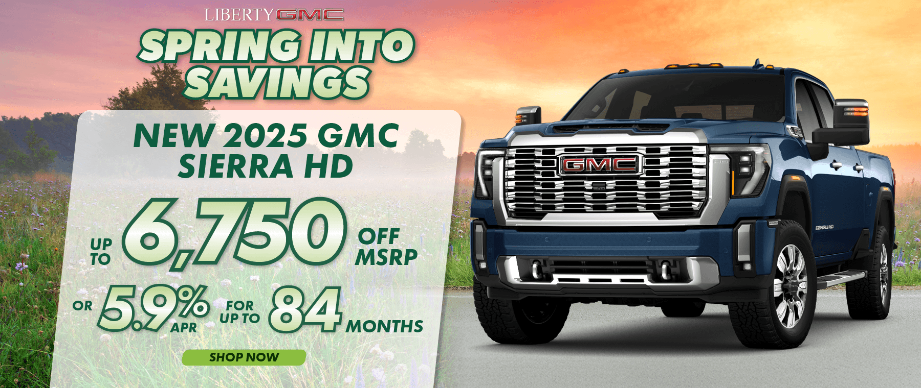 040125-Liberty-GMC-homepage-slides7