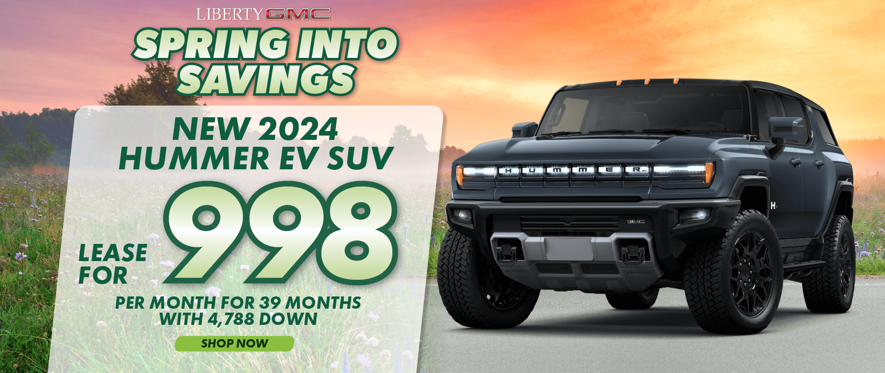 040125-Liberty-GMC-homepage-slides8