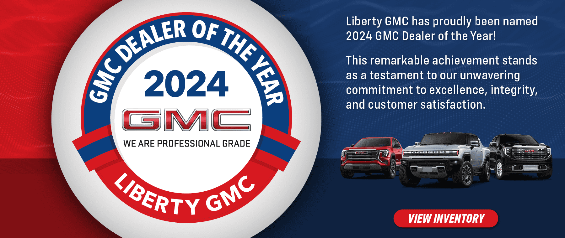 030325-Liberty-GMC-homepage-slides