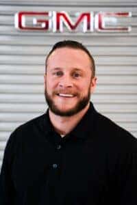 GAGE<br> HAWES
