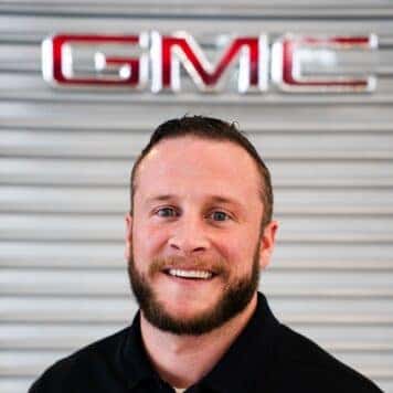 GAGE<br> HAWES