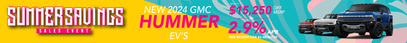 Liberty-GMC_June25_2025-HummerEVs