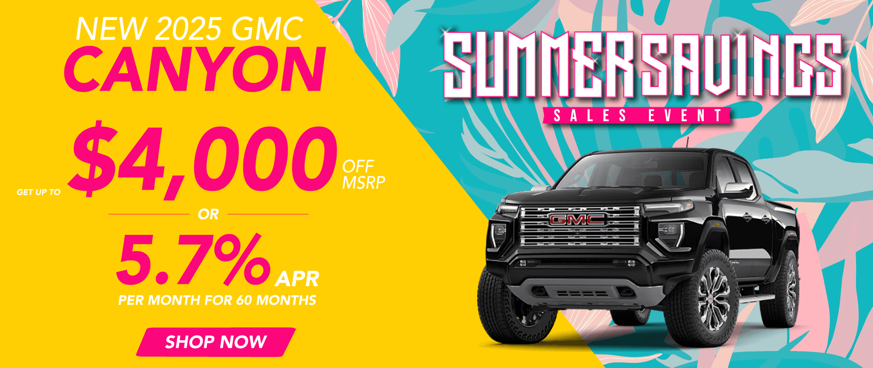 Liberty-GMC_May25_2025-CanyonREV