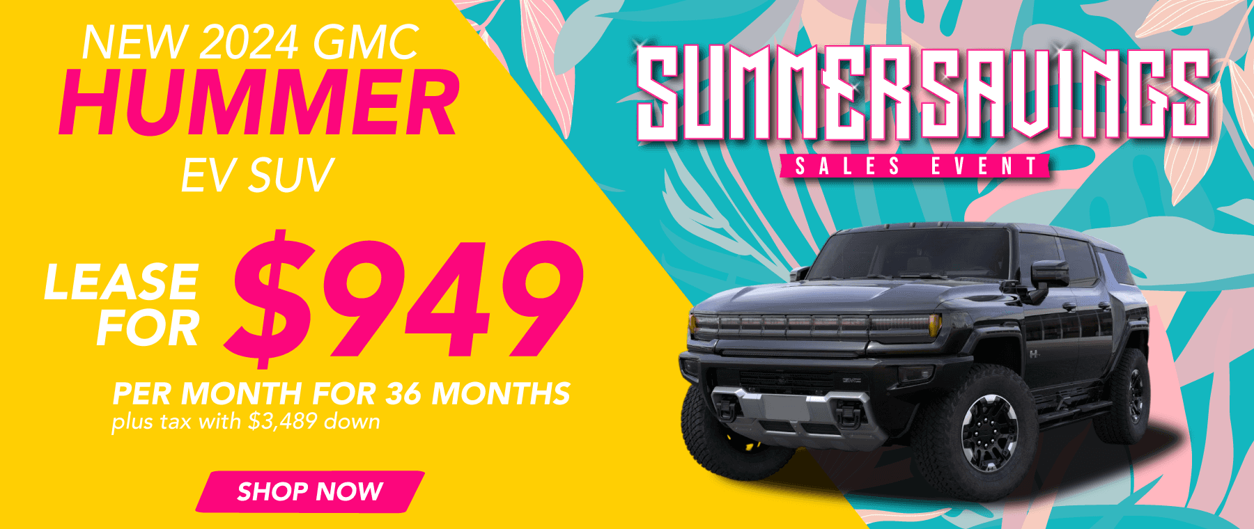 Liberty-GMC_May25_2025-HummerEV-SUV
