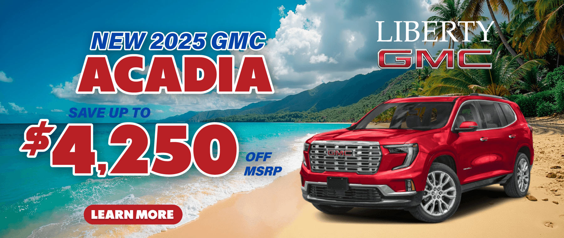 Liberty-GMC_May25_2025-Acadia