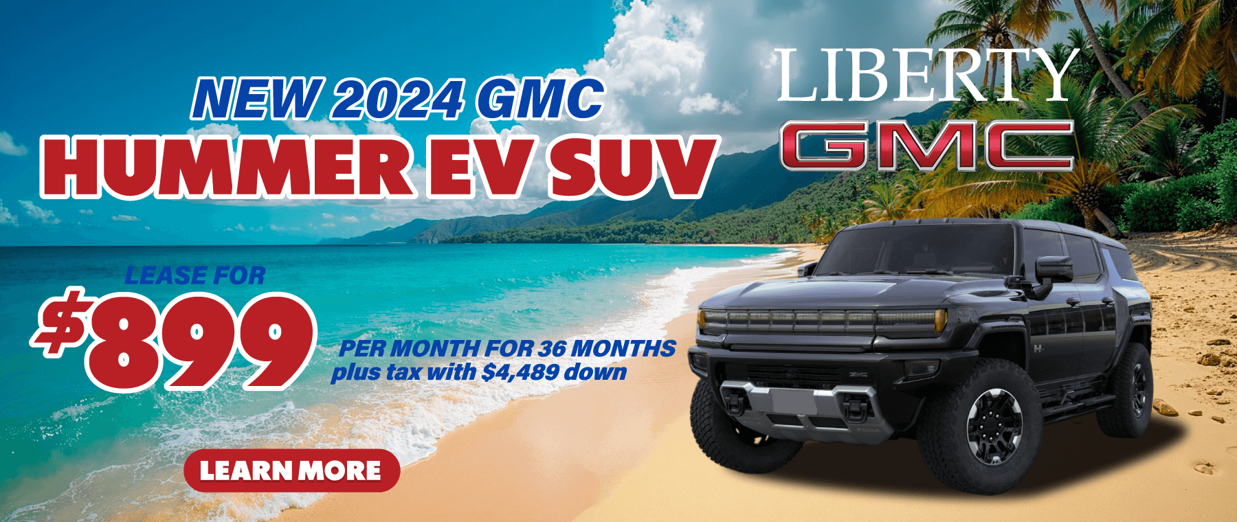 Liberty-GMC_May25_2025-HummerEV-SUV