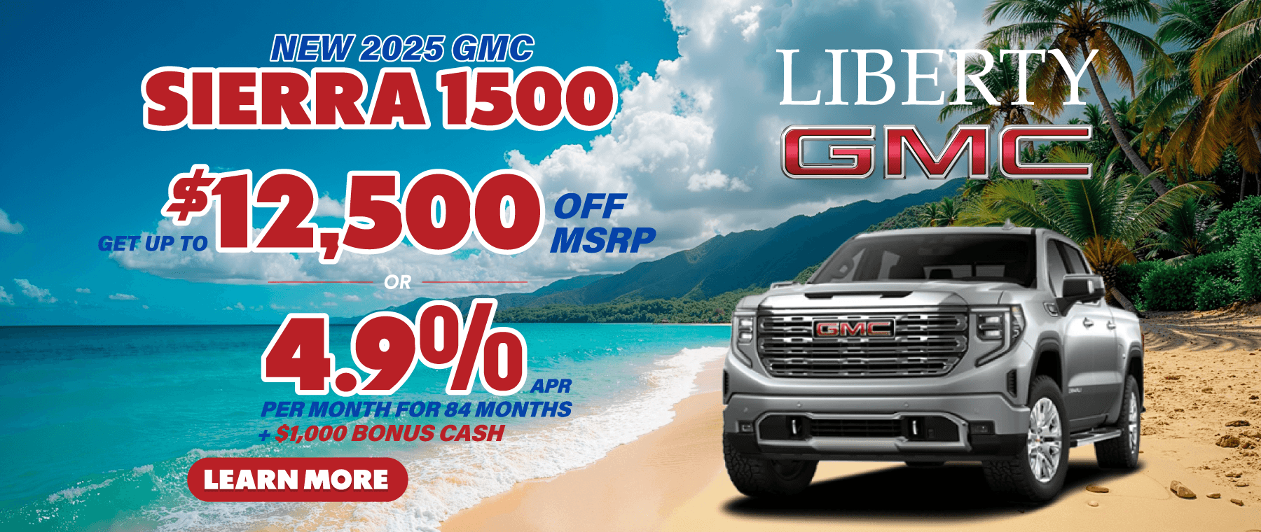 Liberty-GMC_May25_2025-Sierra1500