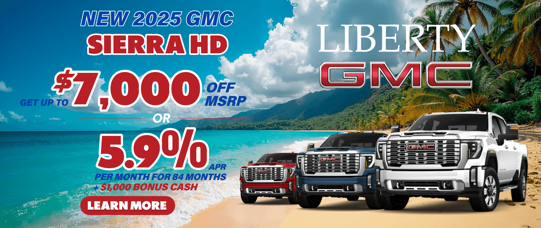 Liberty-GMC_May25_2025-SierraHD