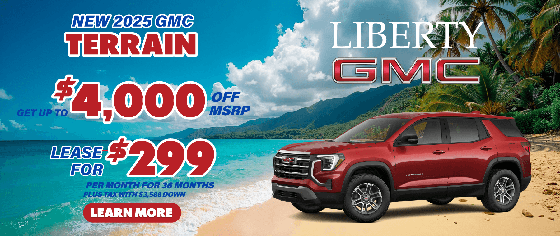 Liberty-GMC_May25_2025-Terrain