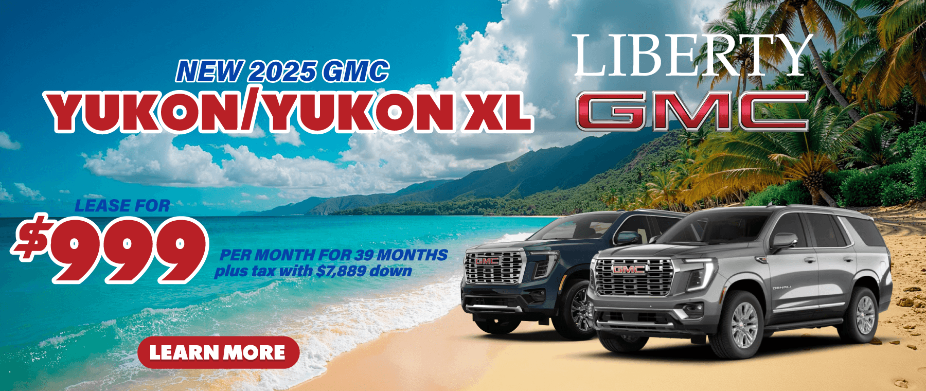Liberty-GMC_May25_2025-Yukon