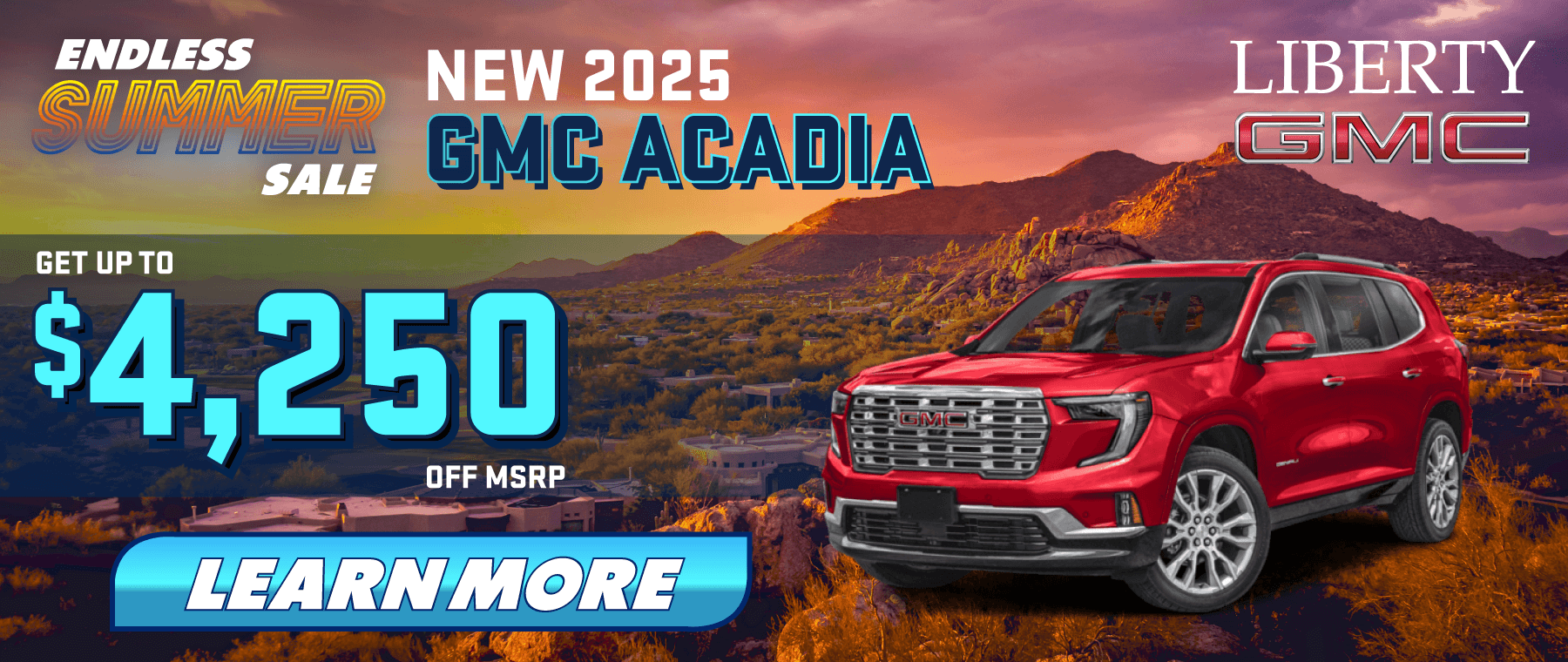 Liberty-GMC_Aug25_2025-Acadia