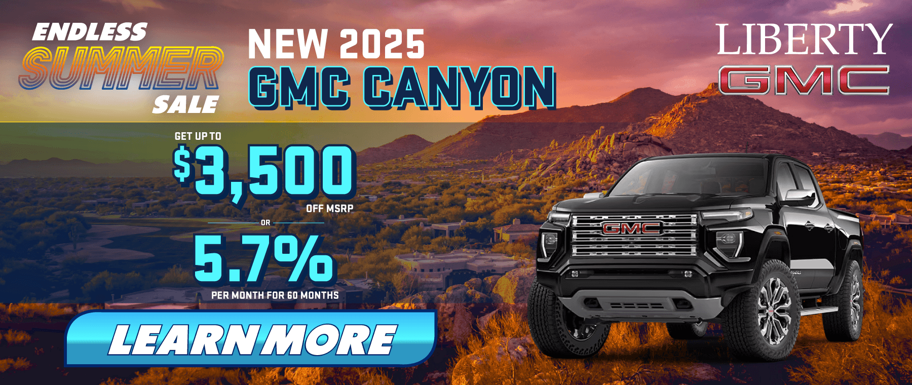 Liberty-GMC_Aug25_2025-Canyon
