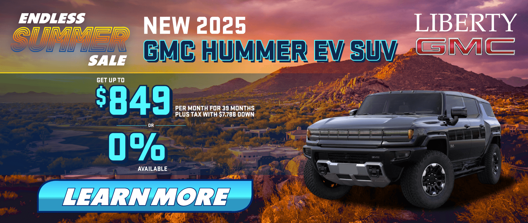 Liberty-GMC_Aug25_2025-HummerEV-SUV