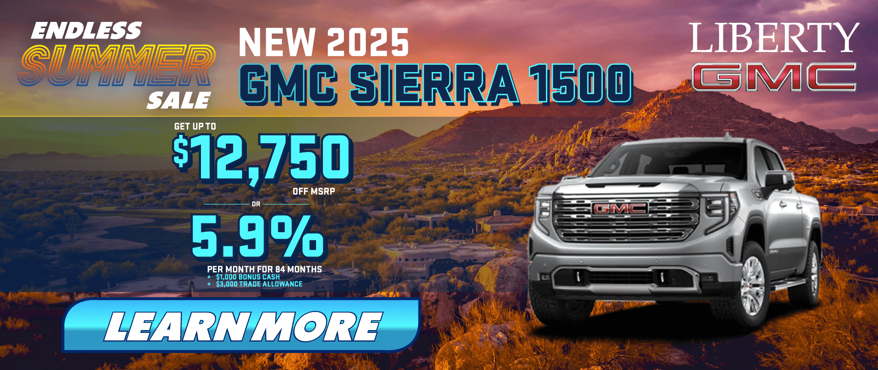 Liberty-GMC_Aug25_2025-Sierra1500