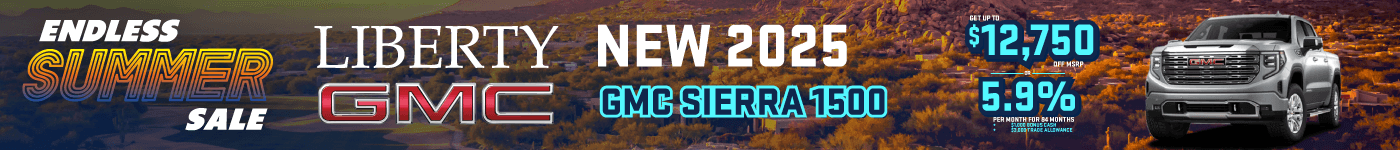 Liberty-GMC_Aug25_2025-Sierra1500VRP