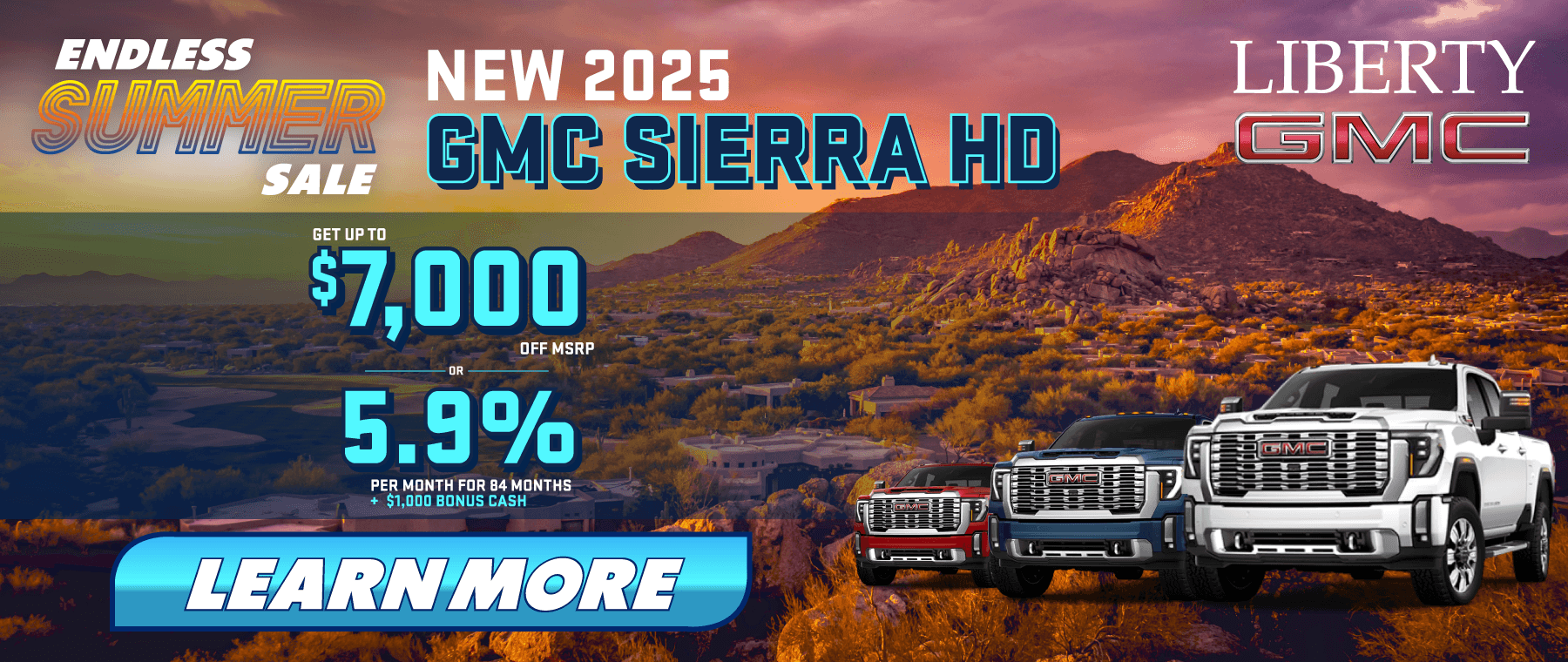 Liberty-GMC_Aug25_2025-SierraHD
