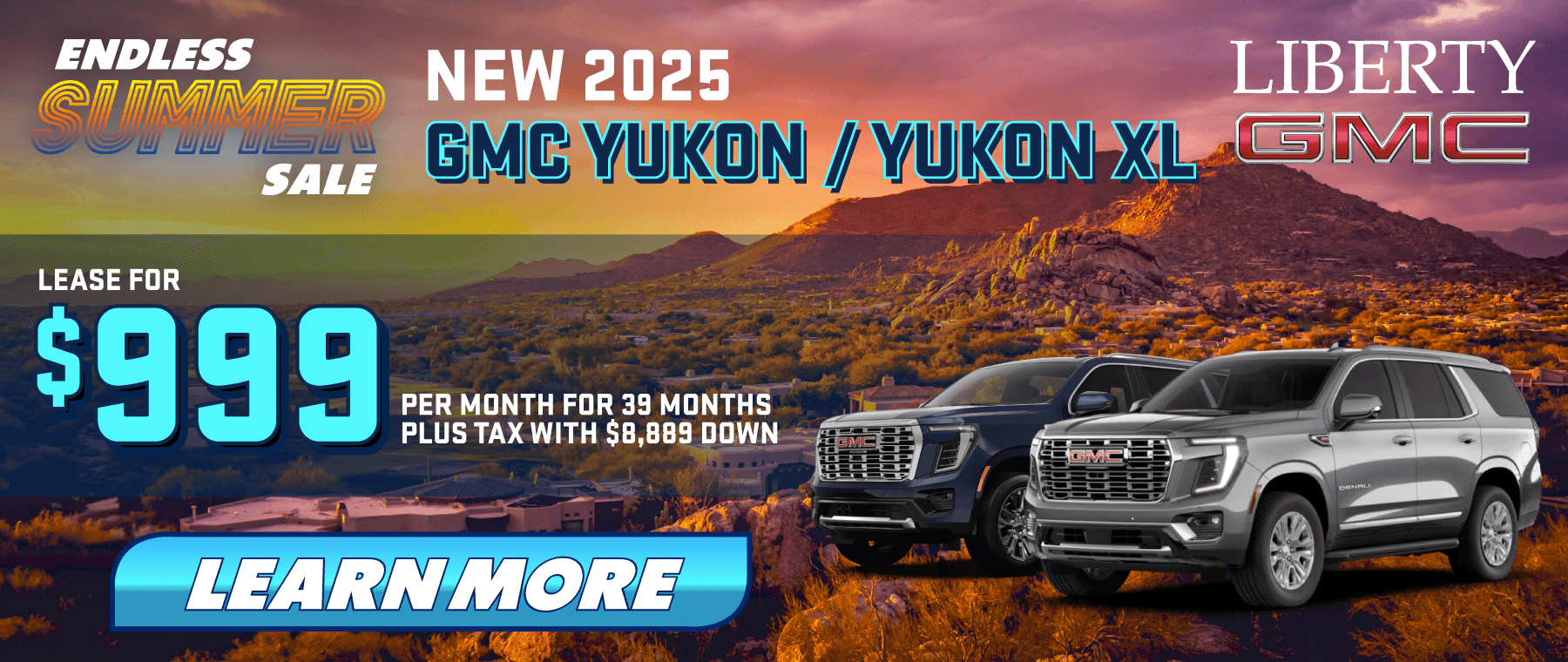 Liberty-GMC_Aug25_2025-Yukon