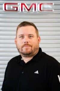 ROBERT<br> MACGREGOR
