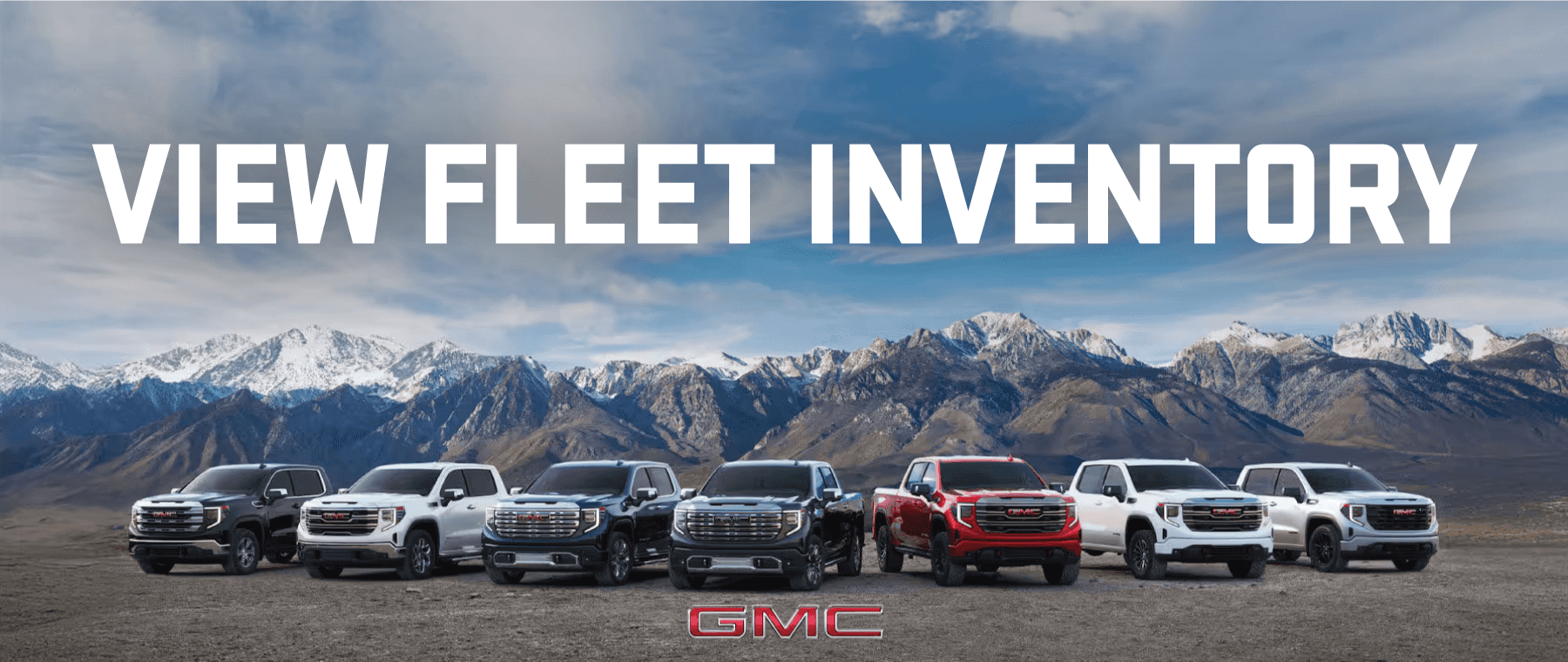 LAG_NOV25_View-Fleet