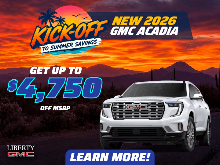Save up to $4,750