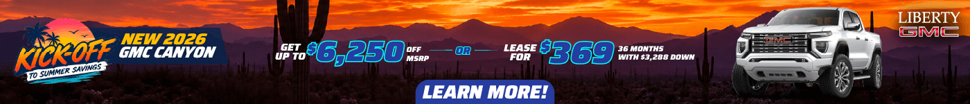 LAG-GMC-Resize_June2026_Canyon_1400x150v2