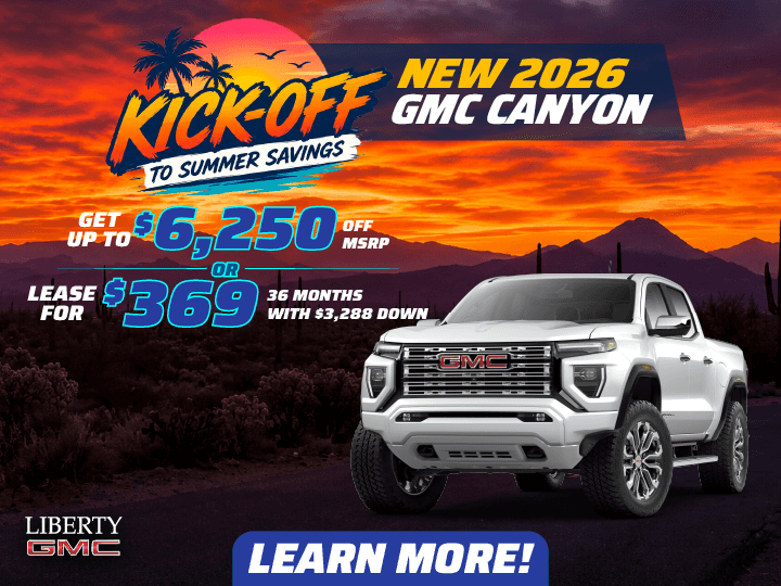 Save up to $6,250