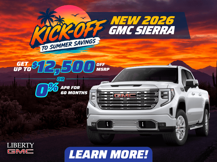 Save up to $12,500 