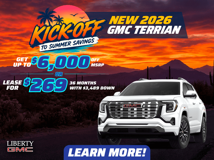 Save up to $6,000 
