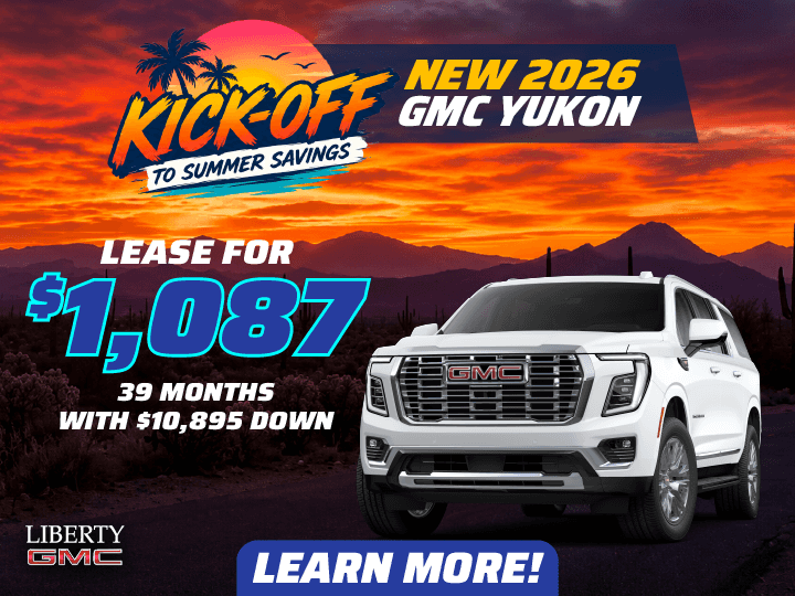 Save up to $1,087