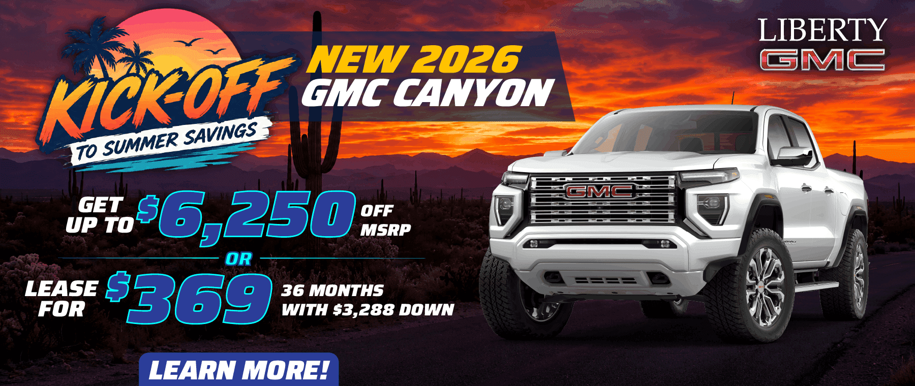 LAG-GMC-_Tile_Jun26_3_1800x760