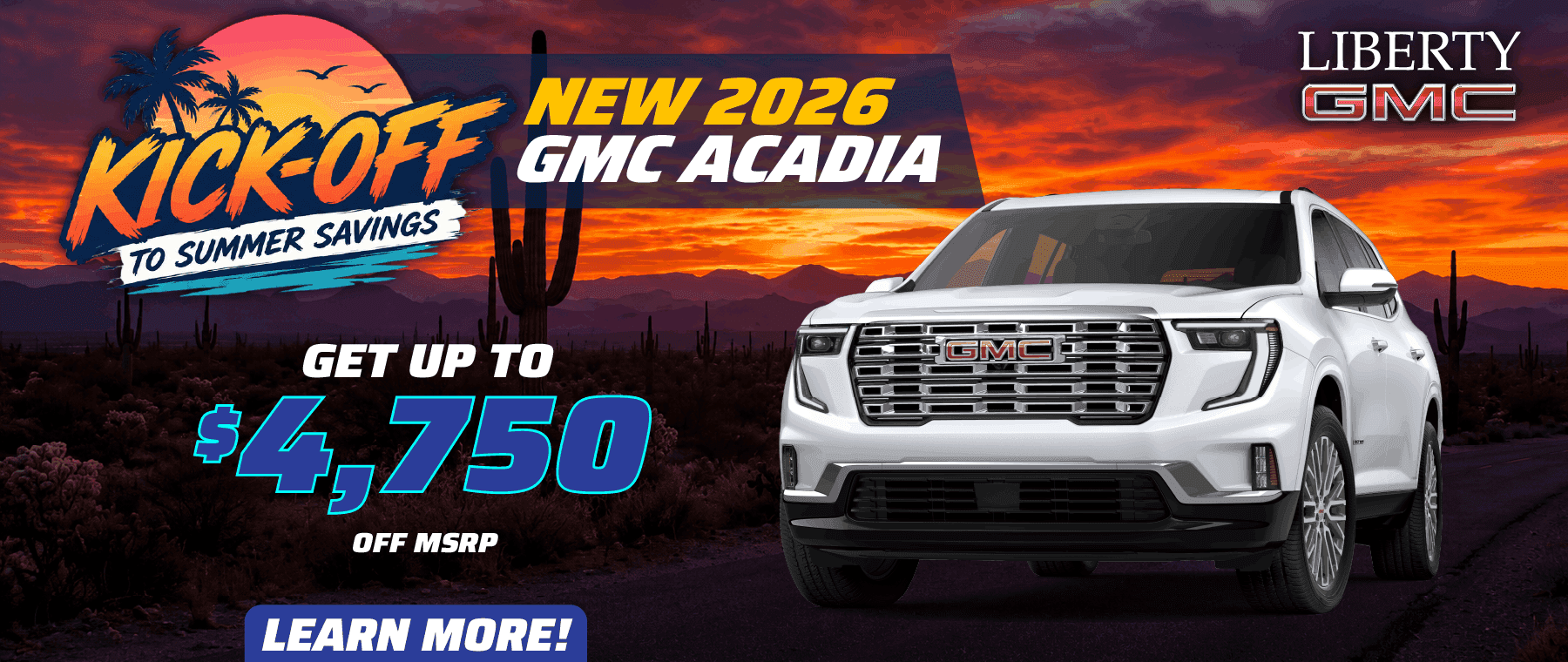 LAG-GMC-_Tile_Jun26_4_1800x760