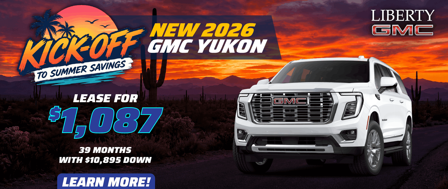 LAG-GMC-_Tile_Jun26_5_1800x760