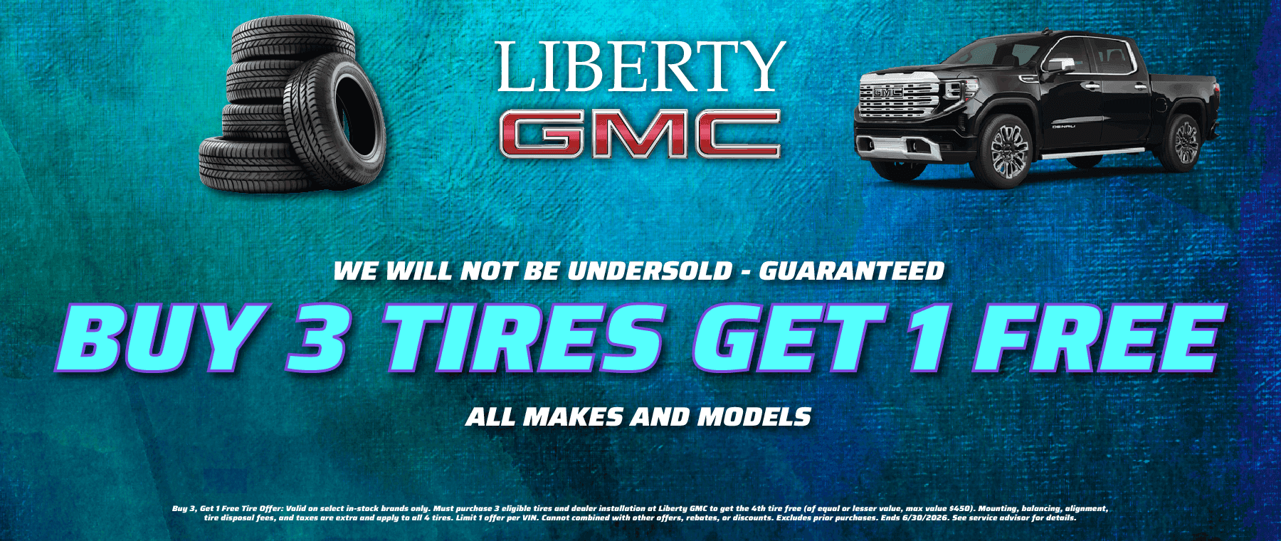 LAG-GMC_June26_Tire-Offer_Tile