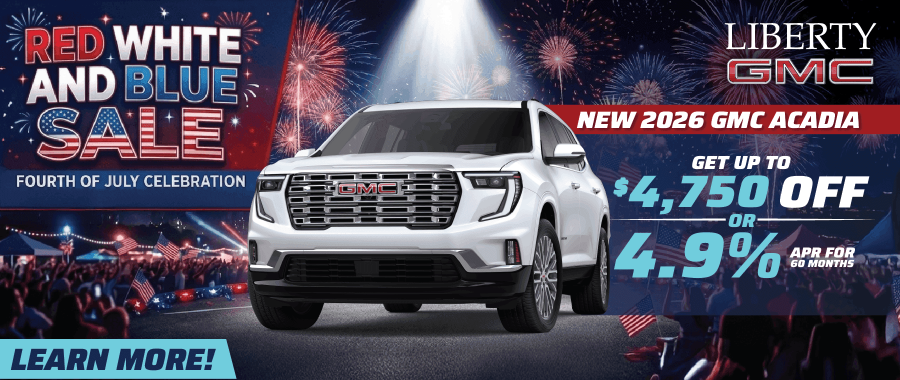LAG-GMC-July2026_New_Tiles__Acadia_1800x760px