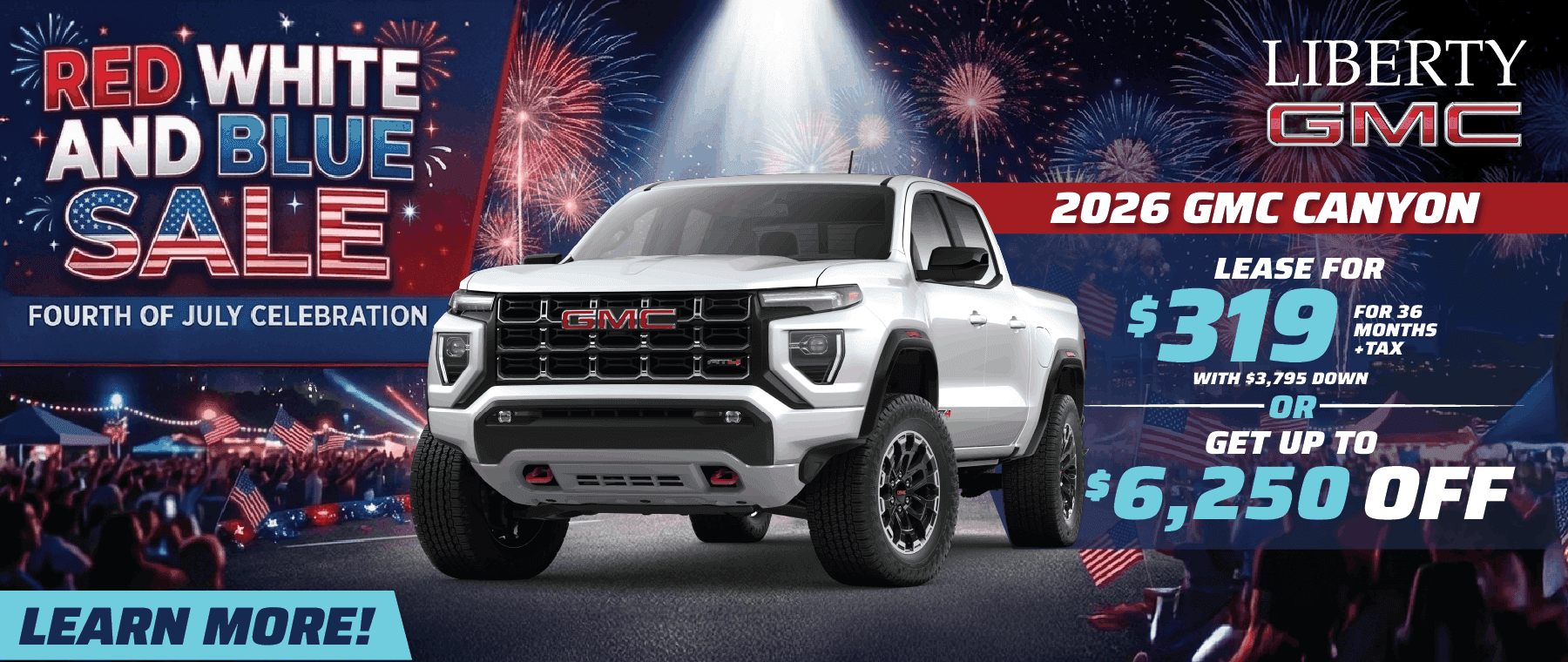 LAG-GMC-July2026_New_Tiles__Canyon_1800x760px