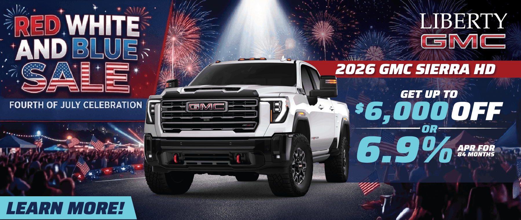 LAG-GMC-July2026_New_Tiles__SierraHD_1800x760px