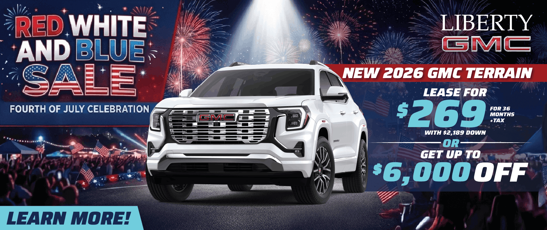 LAG-GMC-July2026_New_Tiles__Terrain_1800x760px