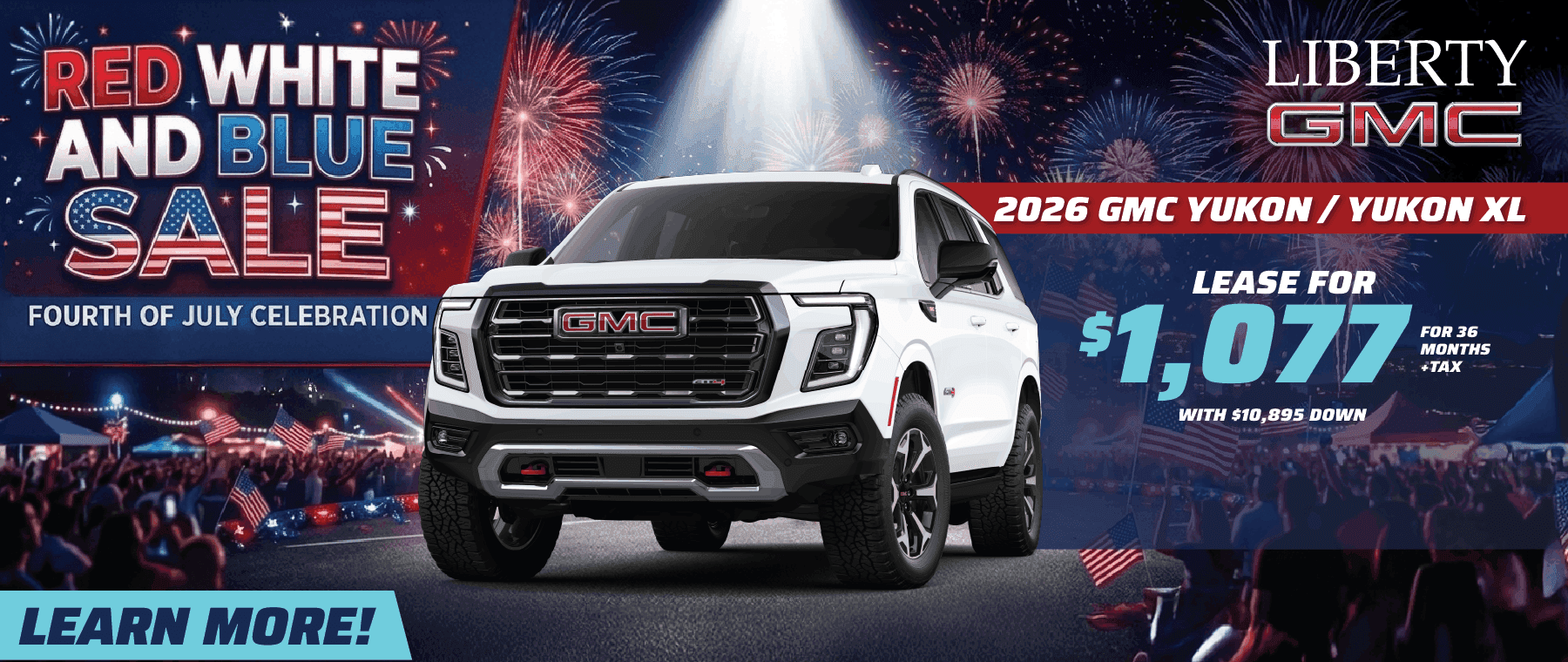 LAG-GMC-July2026_New_Tiles__Yukon_1800x760px
