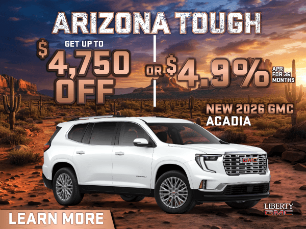 Save up to $4,750 