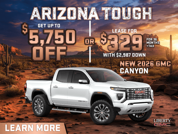 Save up to $5,750