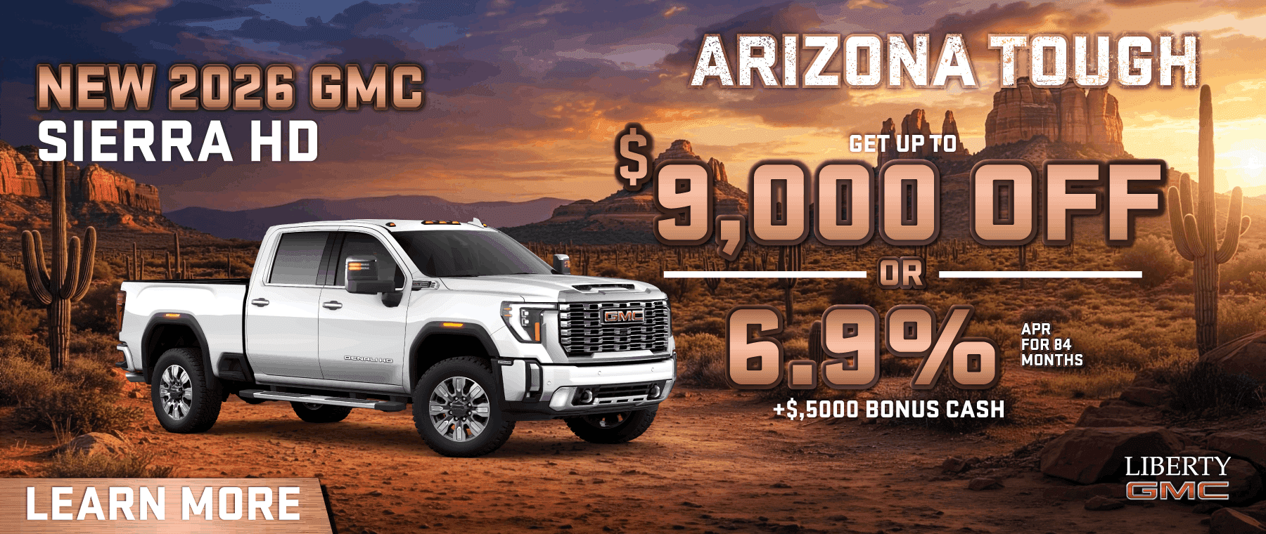 LAG-GMC-Aug2026_NEW_Tiles_Resize_SierraHD_1800x760REV