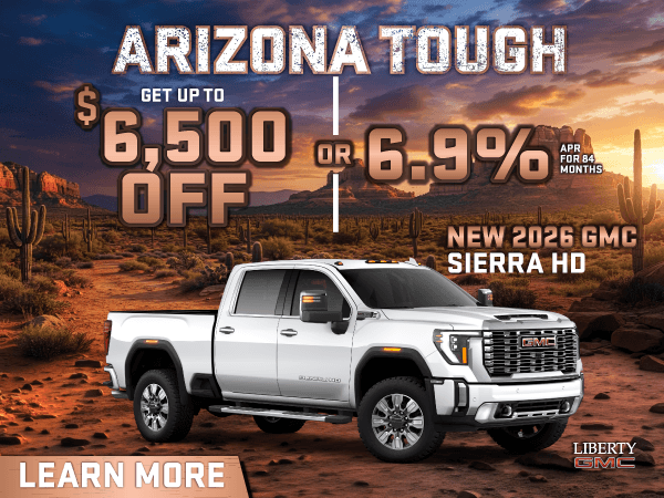 Save up to $6,500 