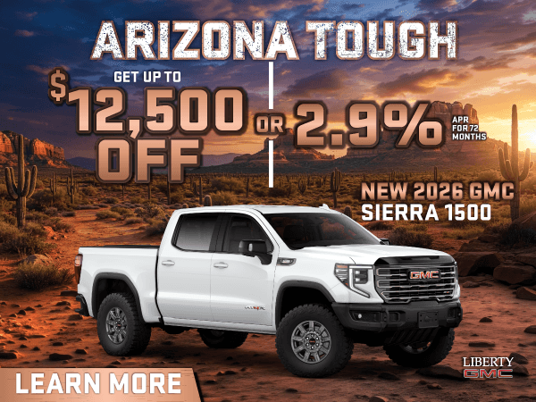 Save up to $12,500