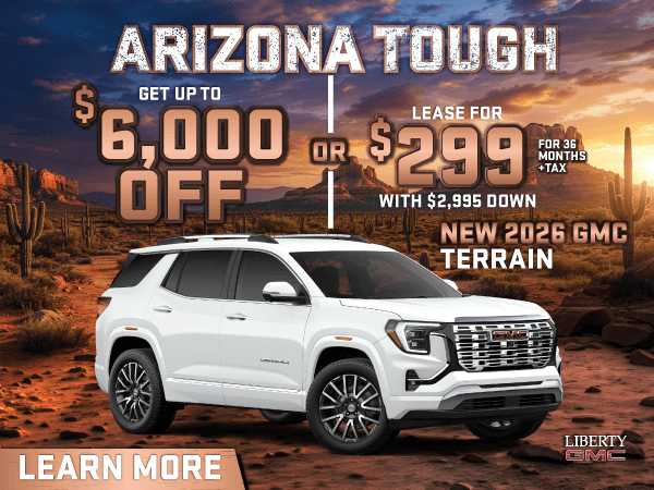 Save up to $6,000